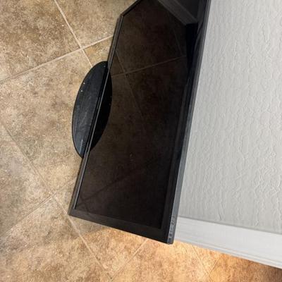 Sale Photo Thumbnail #119