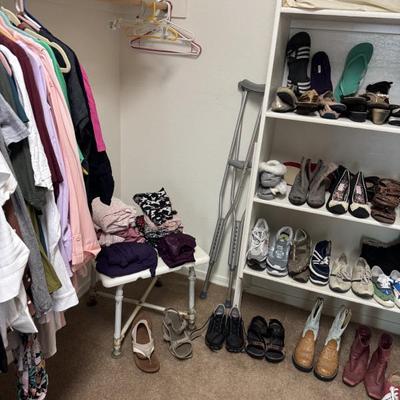 Sale Photo Thumbnail #27