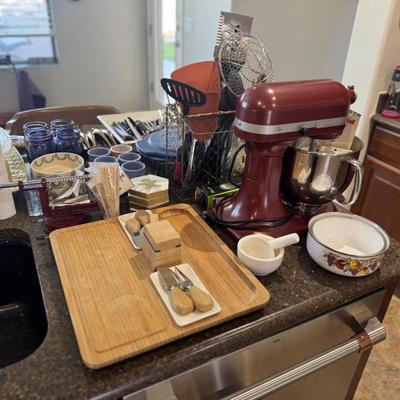 Sale Photo Thumbnail #64