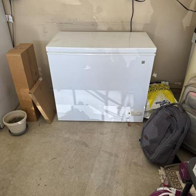 Sale Photo Thumbnail #139