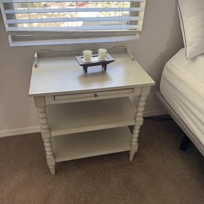 Sale Photo Thumbnail #43