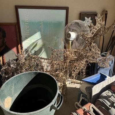 Sale Photo Thumbnail #155