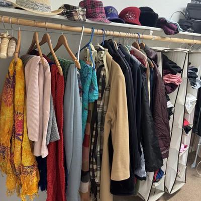 Sale Photo Thumbnail #31