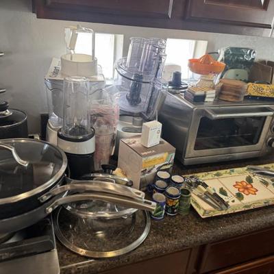 Sale Photo Thumbnail #66