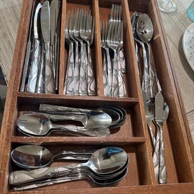 Sale Photo Thumbnail #2