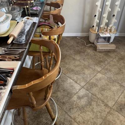 Sale Photo Thumbnail #108