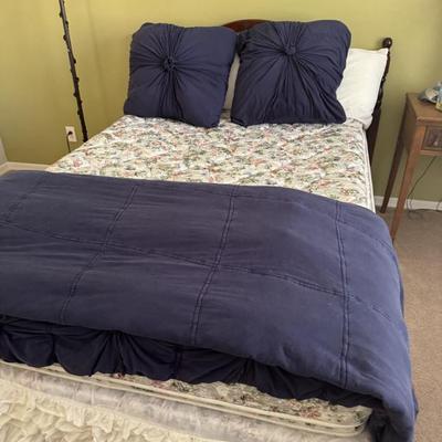 Sale Photo Thumbnail #15