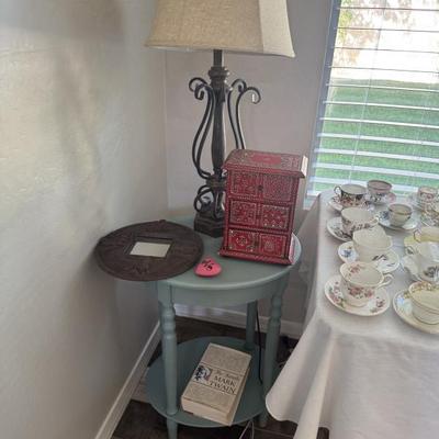 Sale Photo Thumbnail #5