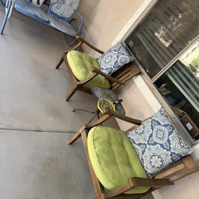 Sale Photo Thumbnail #99