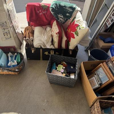 Sale Photo Thumbnail #127