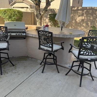 Sale Photo Thumbnail #100