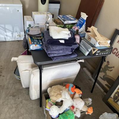 Sale Photo Thumbnail #138