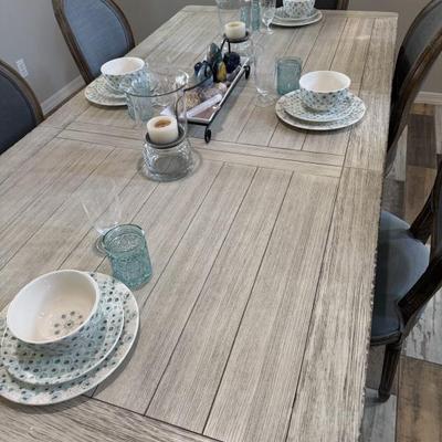 Sale Photo Thumbnail #91