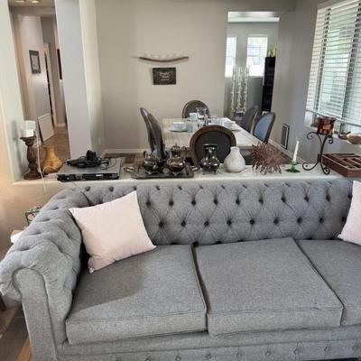 Sale Photo Thumbnail #49