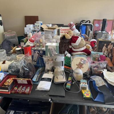 Sale Photo Thumbnail #158