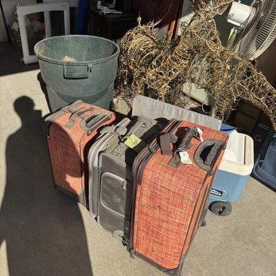 Sale Photo Thumbnail #151