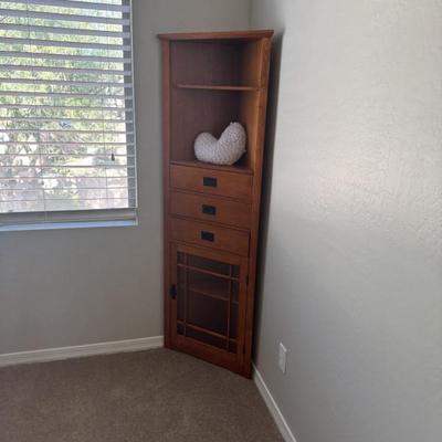 Sale Photo Thumbnail #17