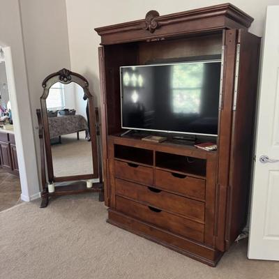 Sale Photo Thumbnail #41