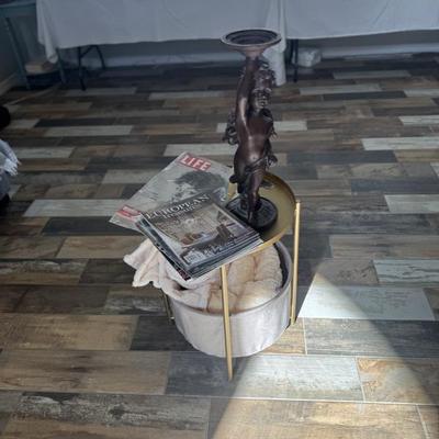 Sale Photo Thumbnail #51