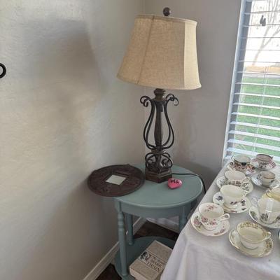 Sale Photo Thumbnail #75