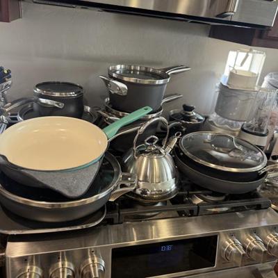 Sale Photo Thumbnail #70