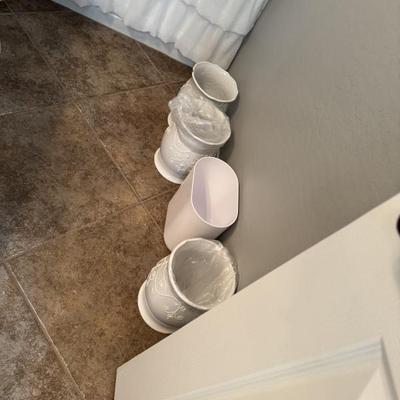 Sale Photo Thumbnail #80