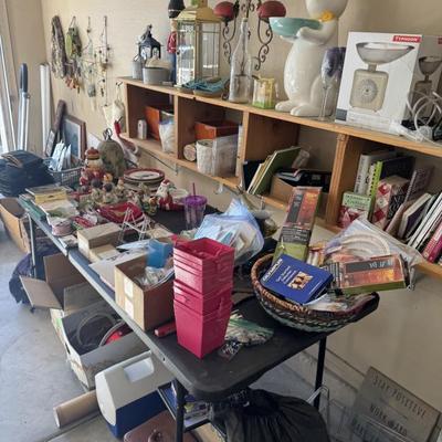 Sale Photo Thumbnail #131