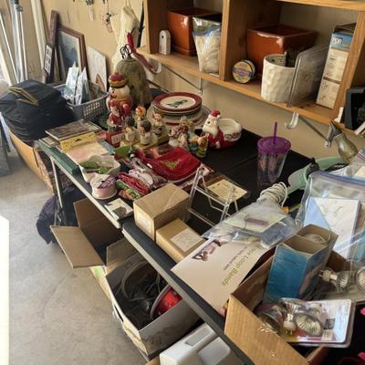 Sale Photo Thumbnail #129