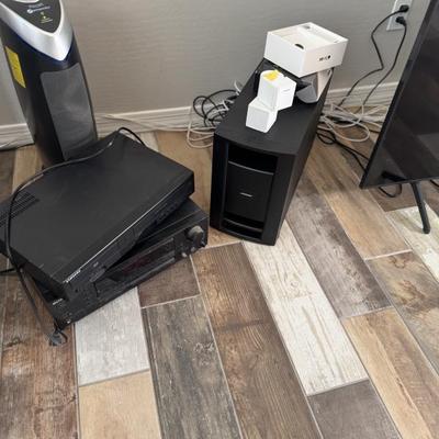 Sale Photo Thumbnail #59