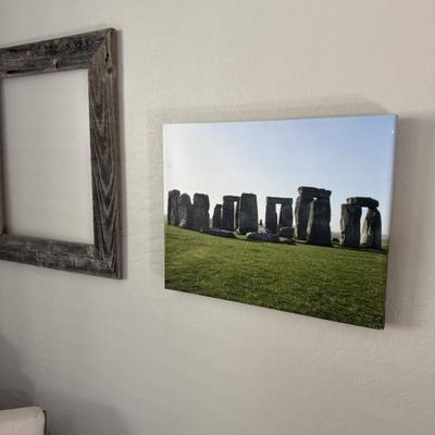 Sale Photo Thumbnail #56