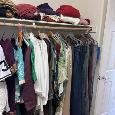 Sale Photo Thumbnail #25