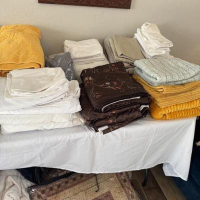 Sale Photo Thumbnail #53