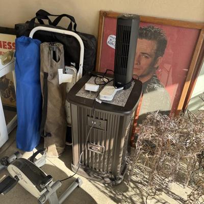 Sale Photo Thumbnail #143