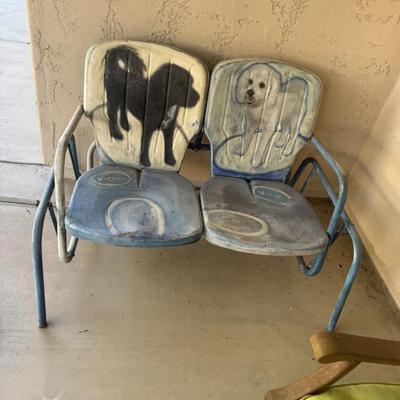 Sale Photo Thumbnail #103