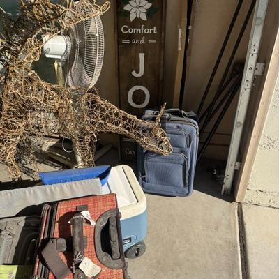 Sale Photo Thumbnail #150