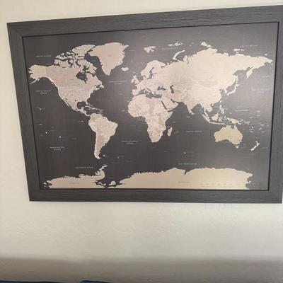 Sale Photo Thumbnail #8