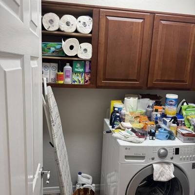 Sale Photo Thumbnail #120