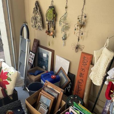 Sale Photo Thumbnail #128