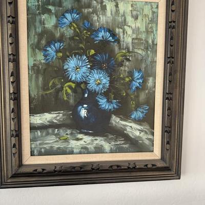 Sale Photo Thumbnail #57