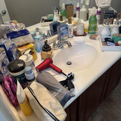 Sale Photo Thumbnail #79