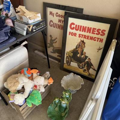 Sale Photo Thumbnail #141