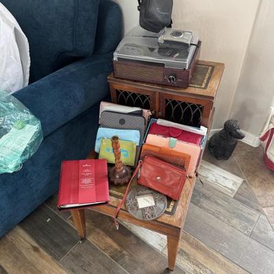 Sale Photo Thumbnail #81