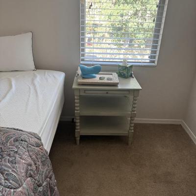 Sale Photo Thumbnail #39