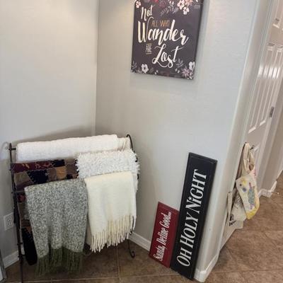 Sale Photo Thumbnail #72