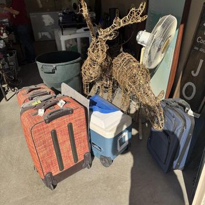 Sale Photo Thumbnail #46