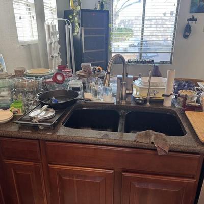 Sale Photo Thumbnail #112