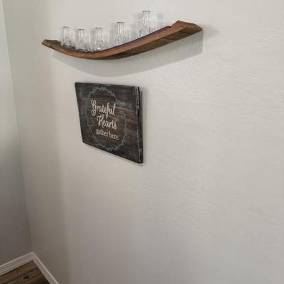 Sale Photo Thumbnail #94