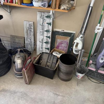 Sale Photo Thumbnail #132