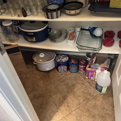 Sale Photo Thumbnail #121