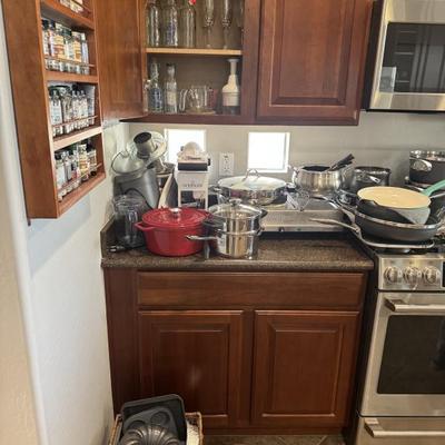 Sale Photo Thumbnail #117